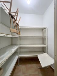 Casablanca (D25), Condominium #569263541